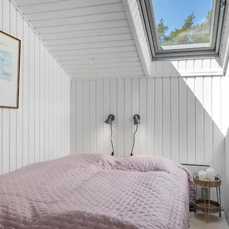 In With Sauna - A19143 Дом отдыха *