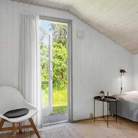 In With Sauna - A19143 * Jerup