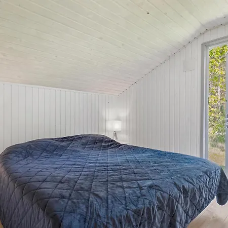 In With Sauna - A19143 Casa vacanze *