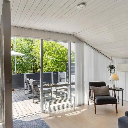 Casa vacanze In With Sauna - A19143 *