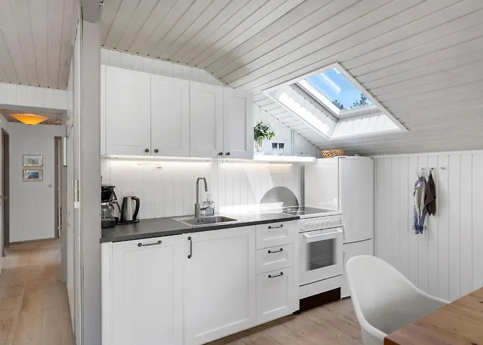 In With Sauna - A19143 * Jerup